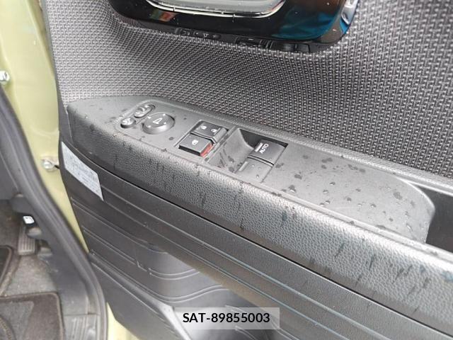Honda N-VAN 2021-08 8830936-12