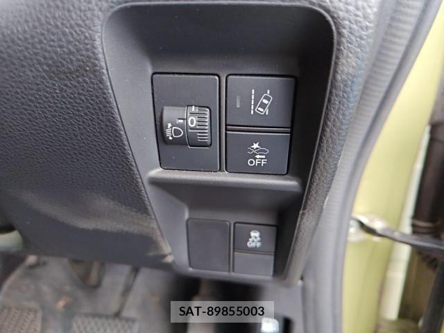 Honda N-VAN 2021-08 8830936-13