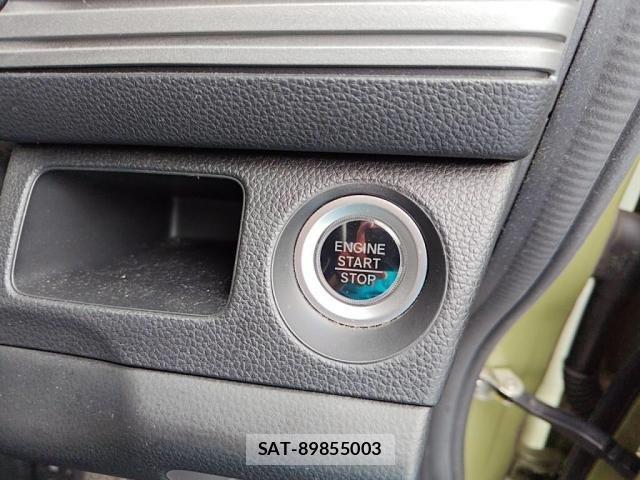 Honda N-VAN 2021-08 8830936-14