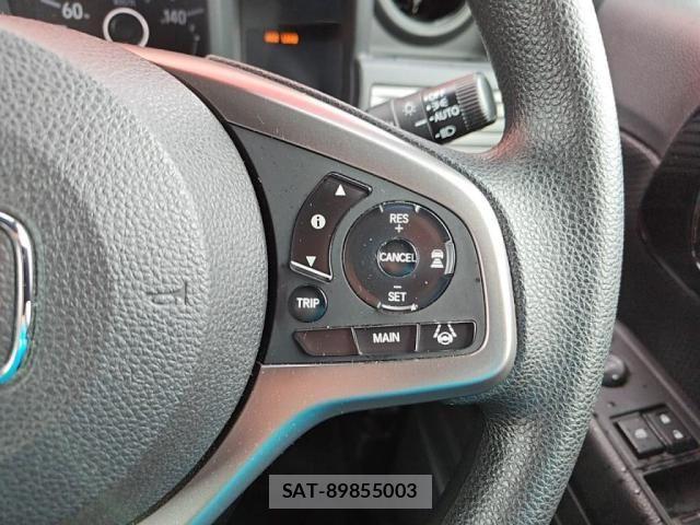 Honda N-VAN 2021-08 8830936-15