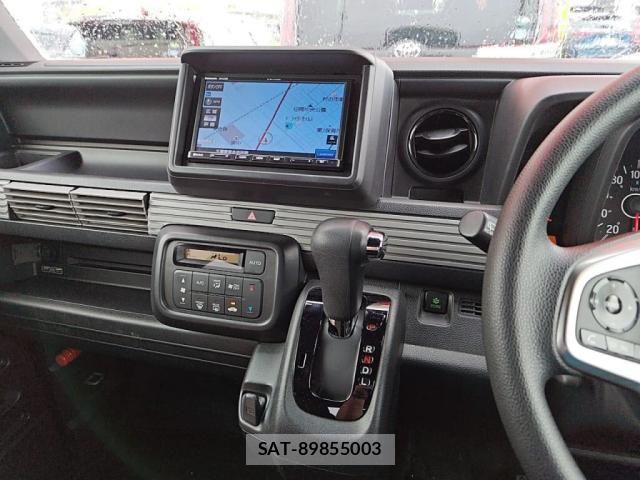 Honda N-VAN 2021-08 8830936-16