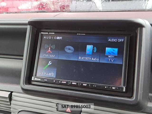 Honda N-VAN 2021-08 8830936-17