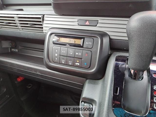 Honda N-VAN 2021-08 8830936-18