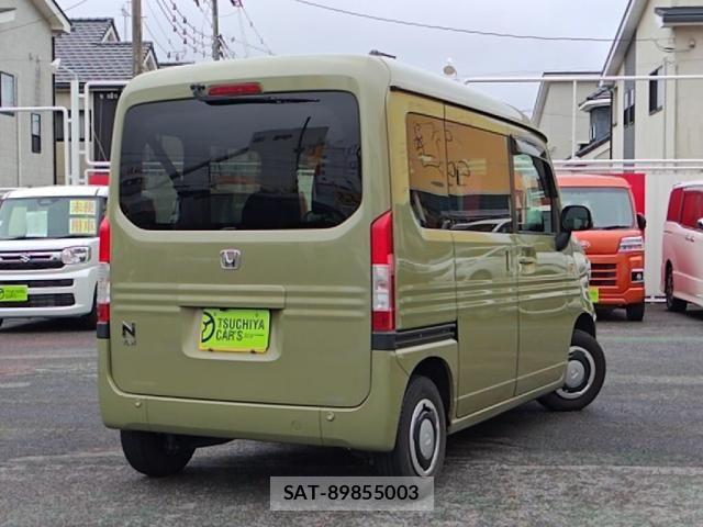 Honda N-VAN 2021-08 8830936-1