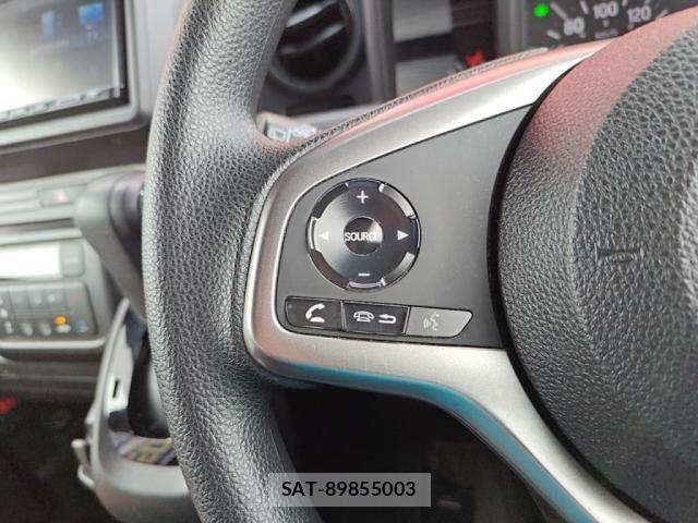 Honda N-VAN 2021-08 8830936-19