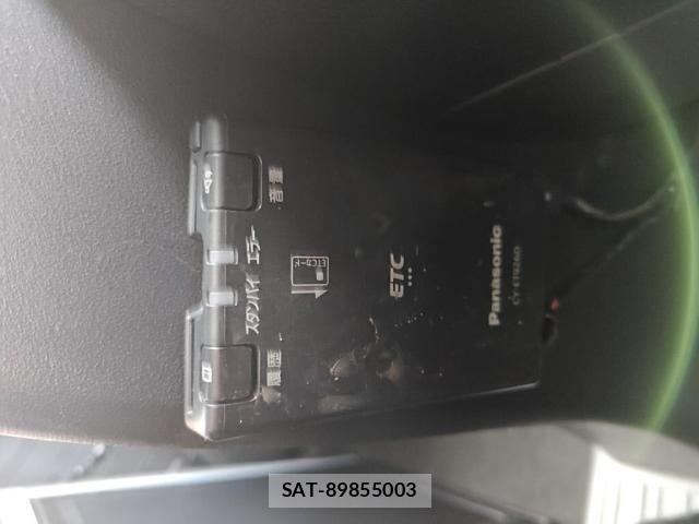 Honda N-VAN 2021-08 8830936-20
