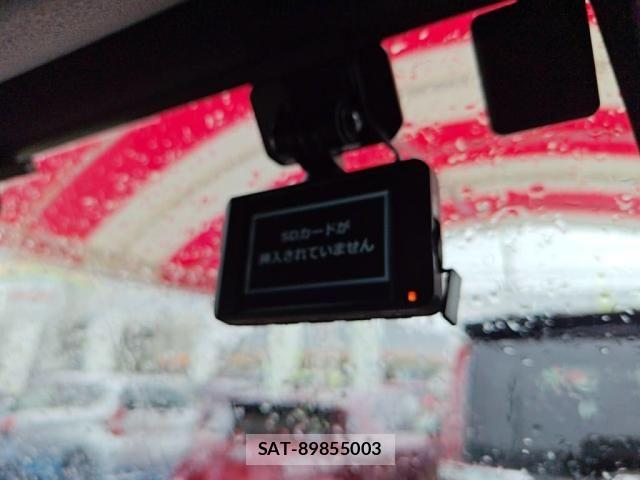 Honda N-VAN 2021-08 8830936-21