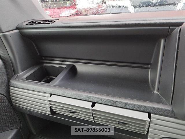 Honda N-VAN 2021-08 8830936-22