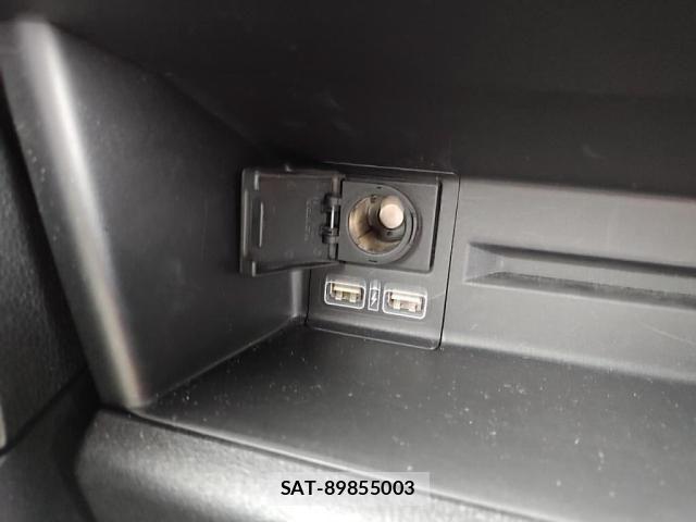 Honda N-VAN 2021-08 8830936-23