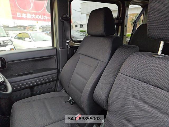 Honda N-VAN 2021-08 8830936-24