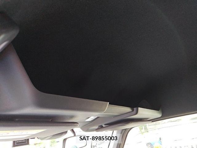 Honda N-VAN 2021-08 8830936-25