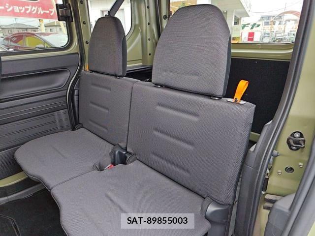 Honda N-VAN 2021-08 8830936-26