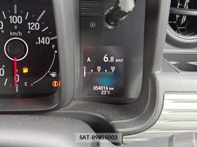 Honda N-VAN 2021-08 8830936-28