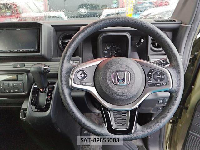 Honda N-VAN 2021-08 8830936-2