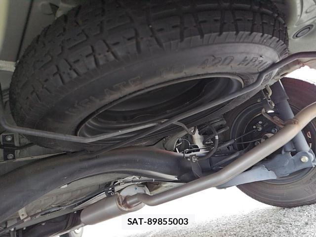 Honda N-VAN 2021-08 8830936-29