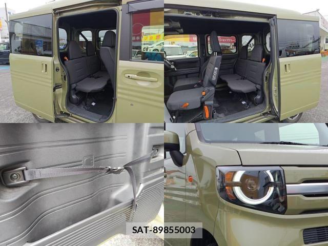 Honda N-VAN 2021-08 8830936-3