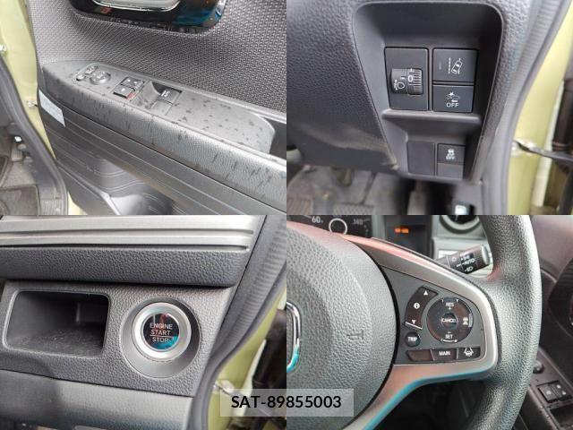 Honda N-VAN 2021-08 8830936-4