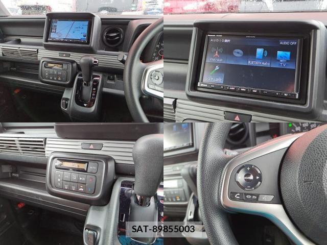 Honda N-VAN 2021-08 8830936-5