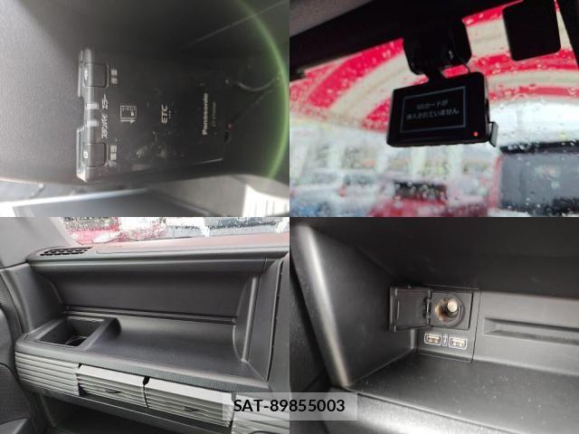 Honda N-VAN 2021-08 8830936-6