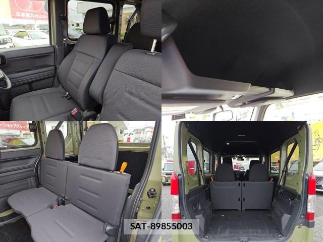 Honda N-VAN 2021-08 8830936-7