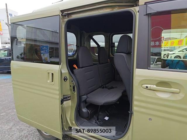 Honda N-VAN 2021-08 8830936-8