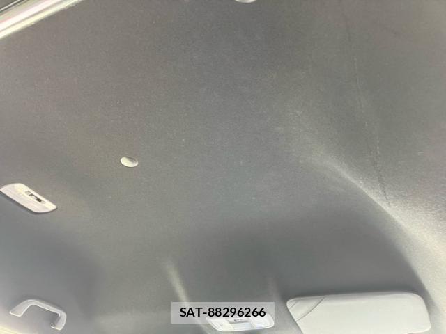 Honda N-VAN 2023-04 8830939-11