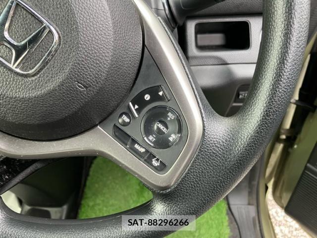 Honda N-VAN 2023-04 8830939-17