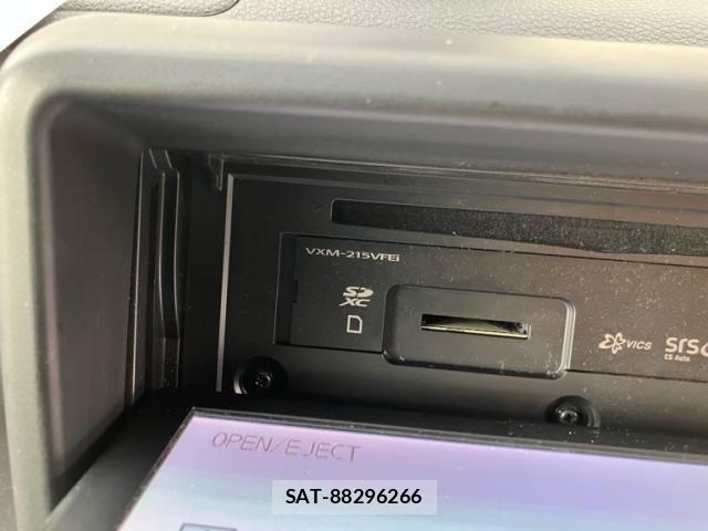 Honda N-VAN 2023-04 8830939-22