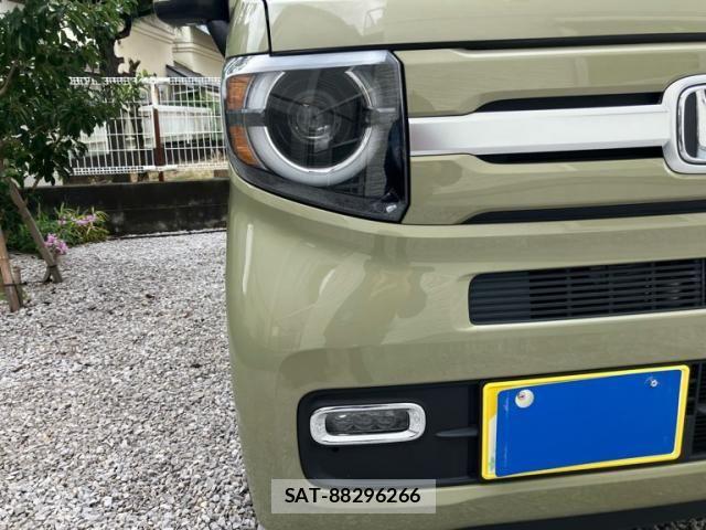 Honda N-VAN 2023-04 8830939-3