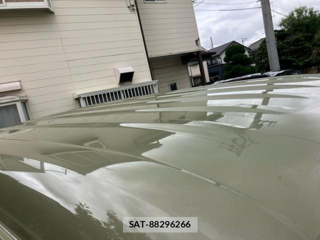 Honda N-VAN 2023-04 8830939-6
