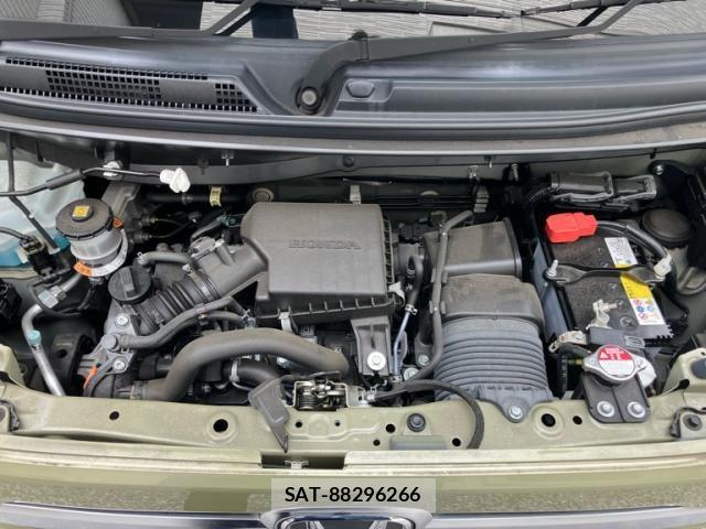 Honda N-VAN 2023-04 8830939-7