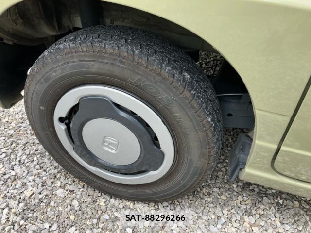 Honda N-VAN 2023-04 8830939-8