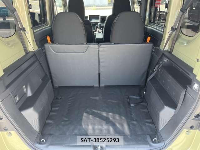 Honda N-VAN 2019-07 8830940-11