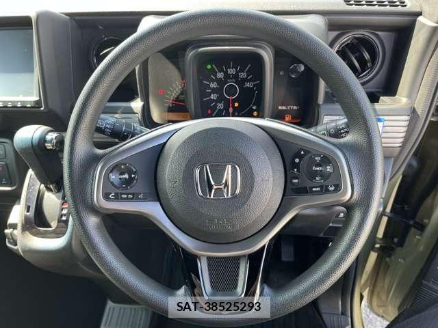 Honda N-VAN 2019-07 8830940-16