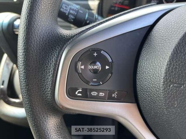 Honda N-VAN 2019-07 8830940-17