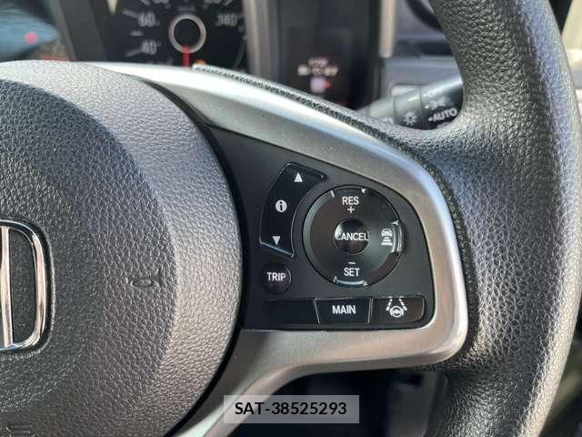 Honda N-VAN 2019-07 8830940-18