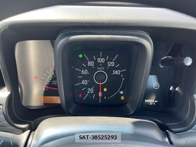 Honda N-VAN 2019-07 8830940-19