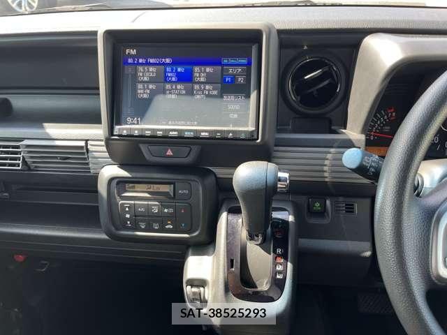 Honda N-VAN 2019-07 8830940-20