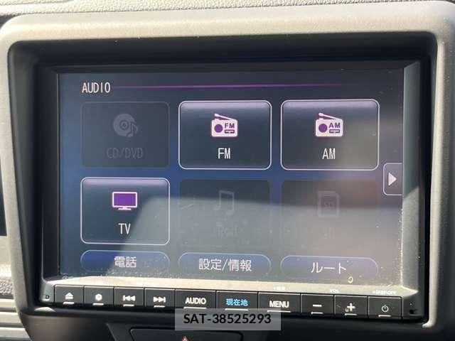 Honda N-VAN 2019-07 8830940-21