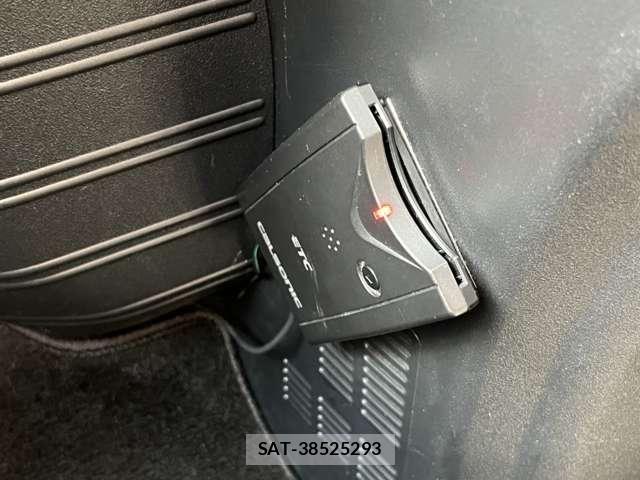 Honda N-VAN 2019-07 8830940-24