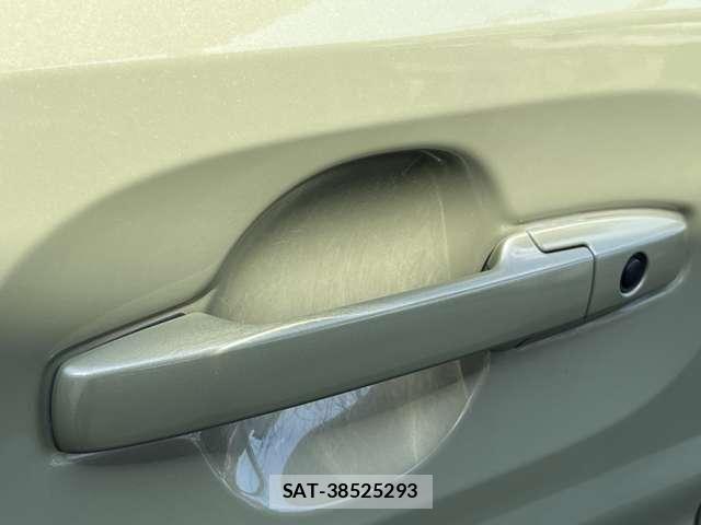 Honda N-VAN 2019-07 8830940-29