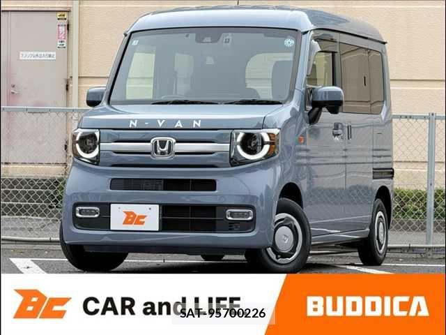 Honda N-VAN 2024-02 8830937-0