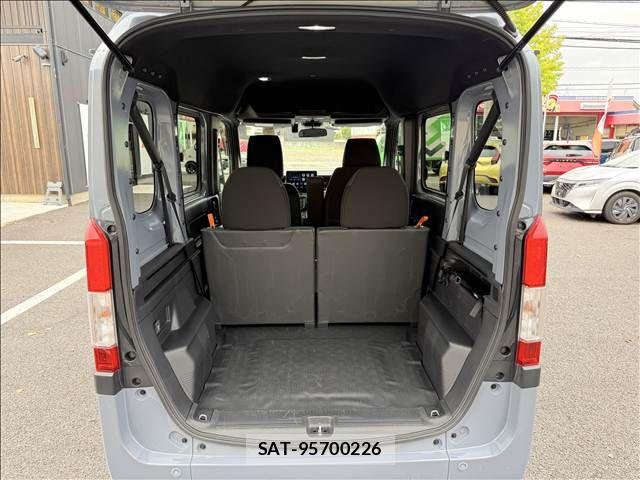 Honda N-VAN 2024-02 8830937-10