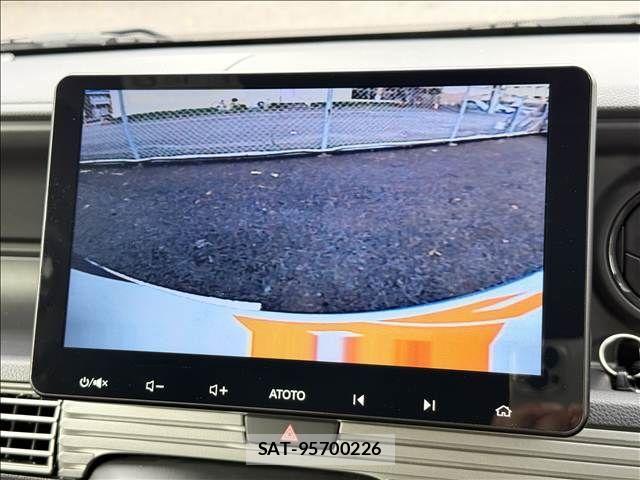 Honda N-VAN 2024-02 8830937-11