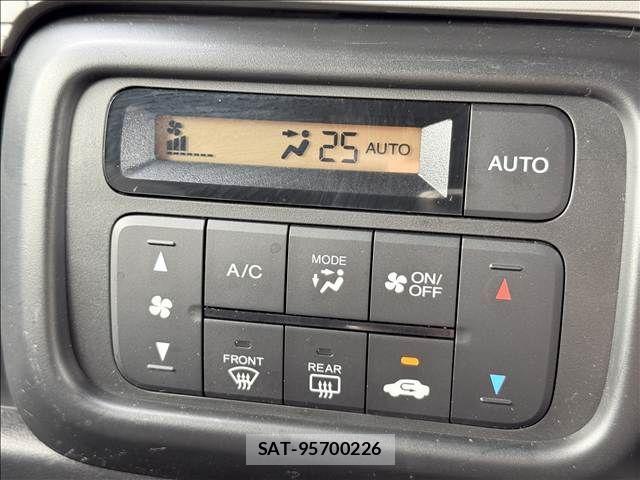 Honda N-VAN 2024-02 8830937-12
