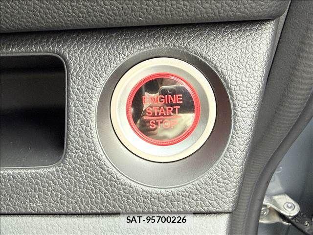 Honda N-VAN 2024-02 8830937-13