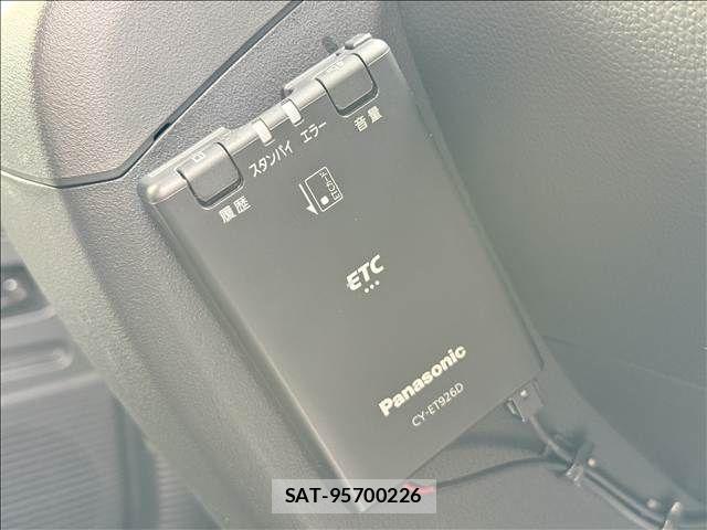 Honda N-VAN 2024-02 8830937-14