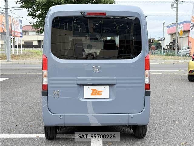 Honda N-VAN 2024-02 8830937-22