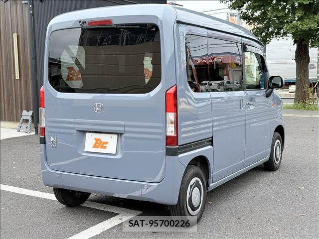 Honda N-VAN 2024-02 8830937-23