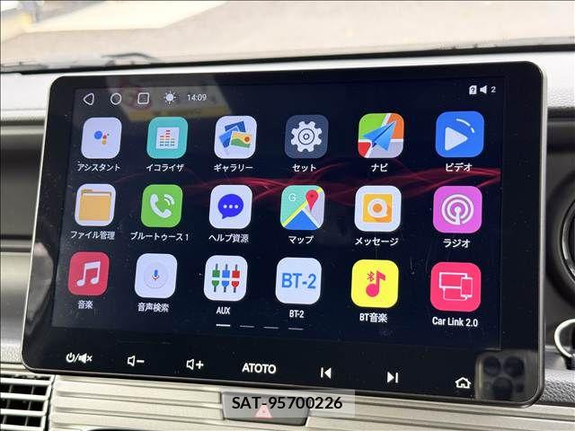 Honda N-VAN 2024-02 8830937-2
